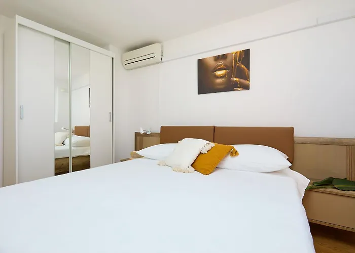 Villa Sun Haven *