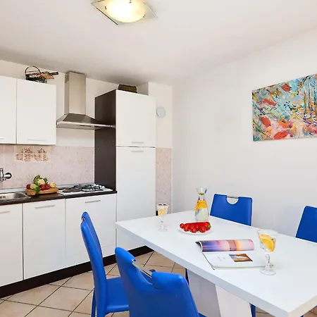Villa Sun Haven Mravnica (Dubrovacko Primorje)
