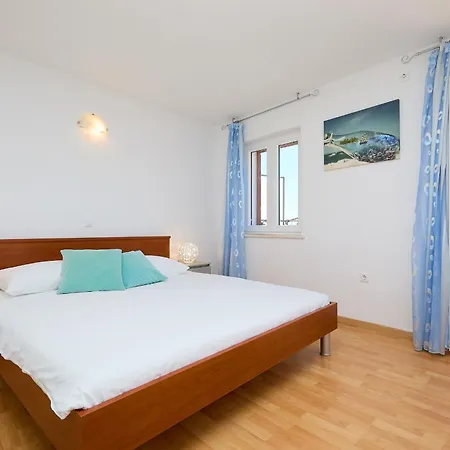Sun Haven Villa *