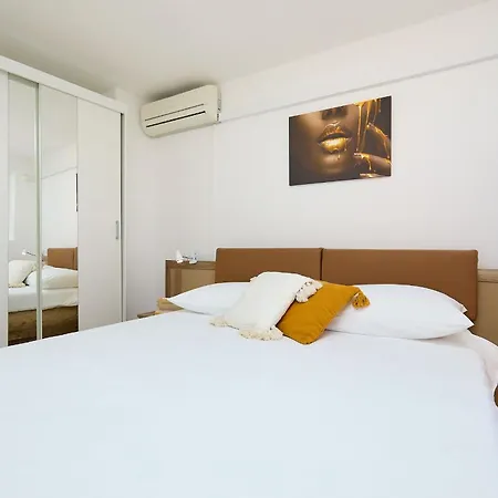 Villa Sun Haven *