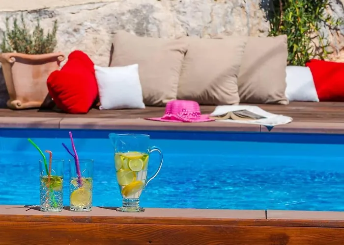 Villa Sun Haven